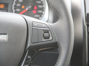 2018 2.0T քF  п؅^