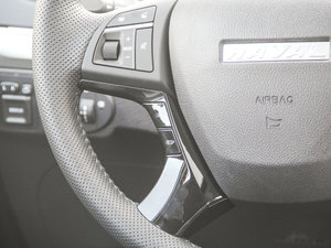 2018 2.0T քF  п؅^