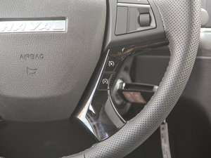 2018 2.0T քF  п؅^