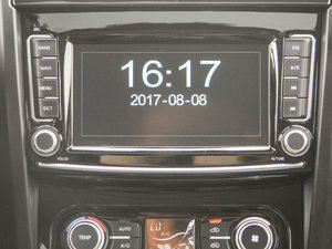 2018 2.0T քF  п؅^