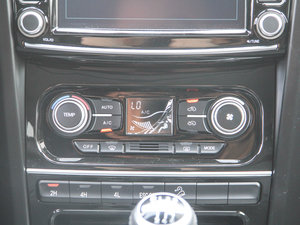 2018 2.0T քF  {{