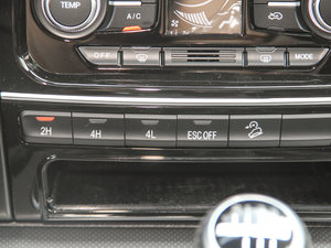 2018 2.0T քF  п؅^