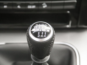 2018 2.0T քF  п؅^