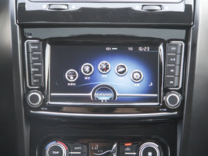 2018 2.0T քF  п؅^