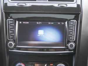 2018 2.0T քF  п_@ʾ