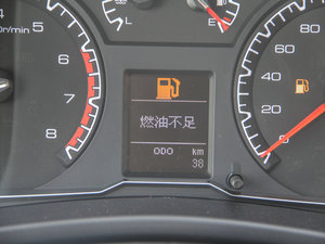 2018 2.0T քF  п؅^