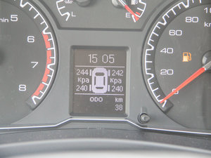 2018 2.0T քF  п؅^