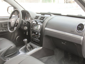 2018 2.0T քF  п؅^