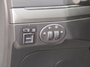 2018 2.0T քF  п؅^