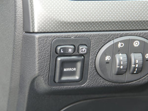 2018 2.0T քF  п؅^