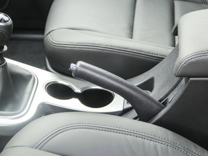 2018 2.0T քF  v܇Ƅ