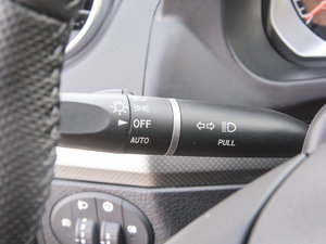 2018 2.0T քF  п؅^