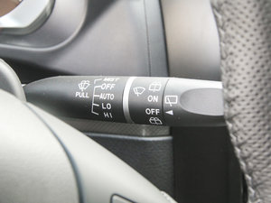 2018 2.0T քF  п؅^