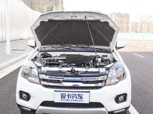 2018(jng) 2.0T ք(q)F  