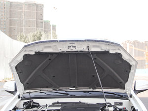 2018(jng) 2.0T ք(q)F  