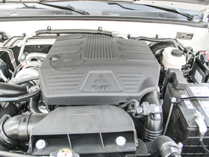 2018(jng) 2.0T ք(q)F  