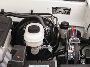 2018(jng) 2.0T ք(q)F  