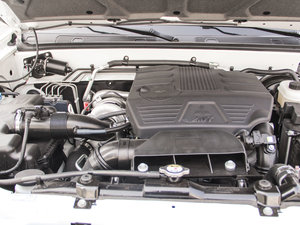 2018(jng) 2.0T ք(q)F  