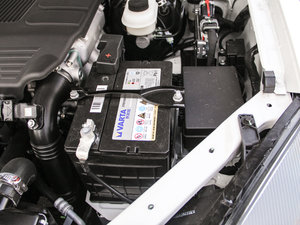 2018(jng) 2.0T ք(q)F  