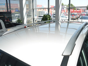 2018(jng) 2.0T ք(dng)(q)Ӣ  (x)(ji)^