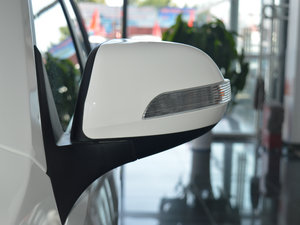 2018(jng) 2.0T ք(dng)(q)Ӣ  (x)(ji)^