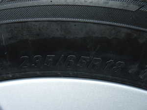 2018(jng) 2.0T ք(dng)(q)Ӣ  (x)(ji)^