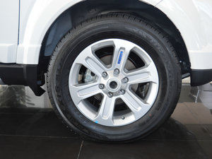 2018(jng) 2.0T ք(dng)(q)Ӣ  (x)(ji)^