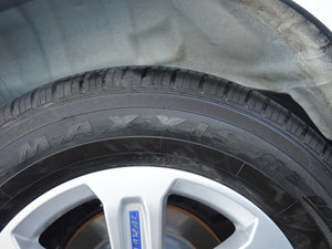 2018(jng) 2.0T ք(dng)(q)Ӣ  (x)(ji)^