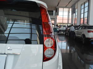 2018(jng) 2.0T ք(dng)(q)Ӣ  (x)(ji)^