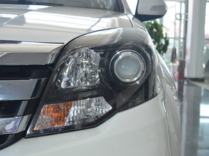 2018(jng) 2.0T ք(dng)(q)Ӣ  (x)(ji)^