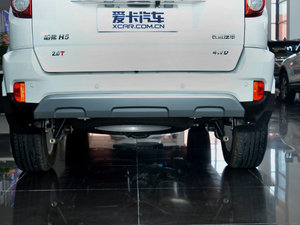 2018(jng) 2.0T ք(dng)(q)Ӣ  (x)(ji)^