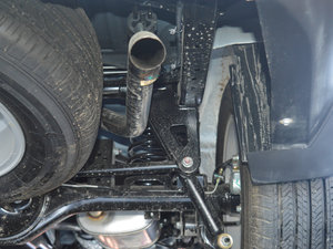 2018(jng) 2.0T ք(dng)(q)Ӣ  (x)(ji)^