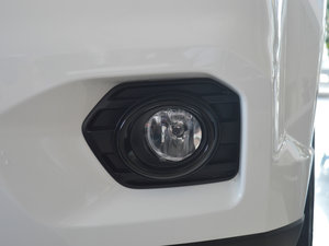 2018(jng) 2.0T ք(dng)(q)Ӣ  (x)(ji)^