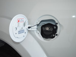 2018(jng) 2.0T ք(dng)(q)Ӣ  (x)(ji)^