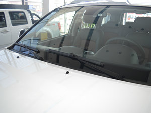 2018(jng) 2.0T ք(dng)(q)Ӣ  (x)(ji)^