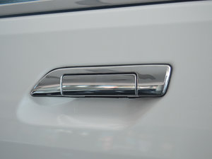 2018(jng) 2.0T ք(dng)(q)Ӣ  (x)(ji)^