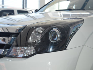 2018(jng) 2.0T ք(dng)(q)Ӣ  (x)(ji)^