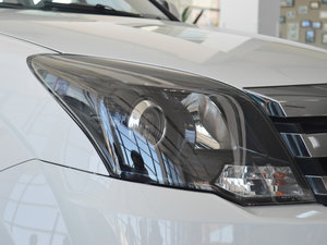 2018 2.0T ք򌾫Ӣ  ^