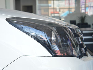 2018 2.0T ք򌾫Ӣ  ^