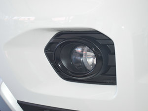 2018 2.0T ք򌾫Ӣ  ^