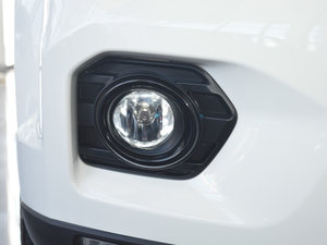 2018 2.0T ք򌾫Ӣ  ^