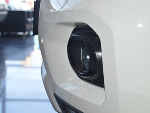 2018 2.0T ք򌾫Ӣ  ^