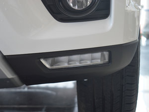 2018 2.0T ք򌾫Ӣ  ^