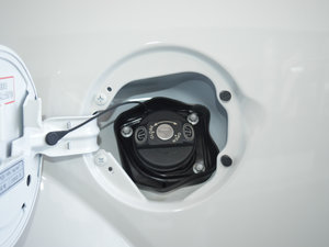 2018 2.0T ք򌾫Ӣ  ^