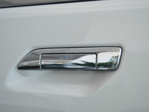 2018 2.0T ք򌾫Ӣ  ^