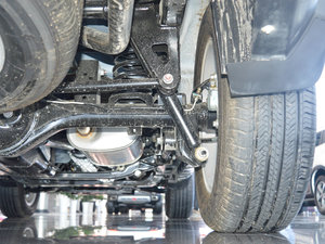 2018 2.0T ք򌾫Ӣ  ^