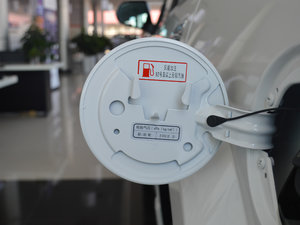 2018 2.0T ք򌾫Ӣ  ^