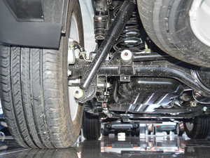 2018 2.0T ք򌾫Ӣ  ^