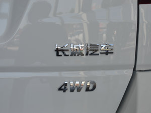 2018 2.0T ք򌾫Ӣ  ^