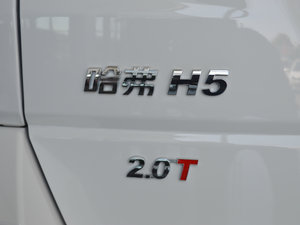 2018 2.0T ք򌾫Ӣ  ^